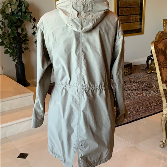 Cole Haan Jacket - Picture 2 of 11